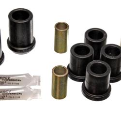 Energy Suspension 5.3121G