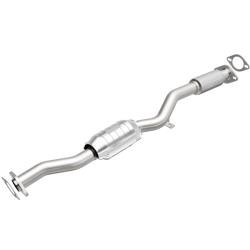 Magnaflow 337768