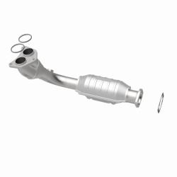 MAGNAFLOW 23320