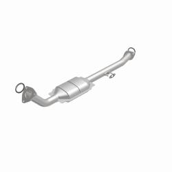 Magnaflow 93377