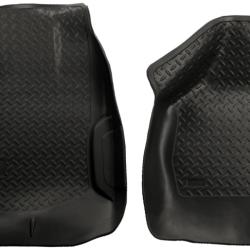 Husky Liners 33851