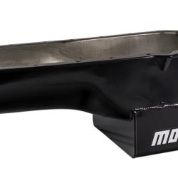 MOROSO 20480