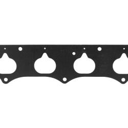 Skunk2 Racing 372-05-0320