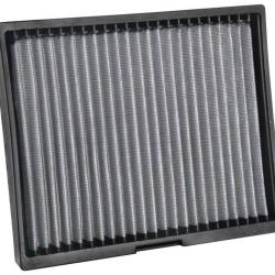 K&N ENGINEERING VF2071