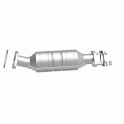 MAGNAFLOW 24266