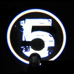 ORACLE Lighting 3336-504