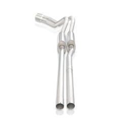 Stainless Works CT19CBR