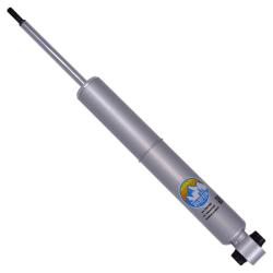 BILSTEIN 24320160