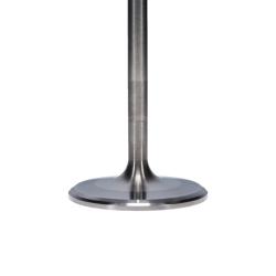 MANLEY PERFORMANCE 11978TBC8