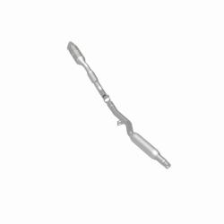 Magnaflow 4481133