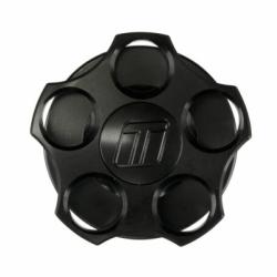 Turbosmart TS-0891-0172