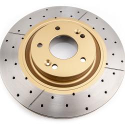 DBA 2472X