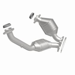 Magnaflow 49401