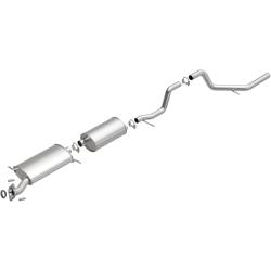 Magnaflow 106-0256