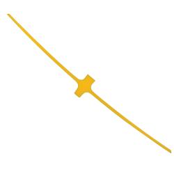 ORACLE Lighting 5315-006