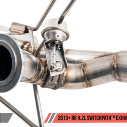 AWE Tuning 3025-31022