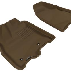 3D MAXpider L1TY05611502
