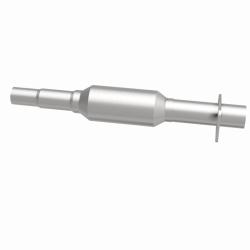 Magnaflow 3391475