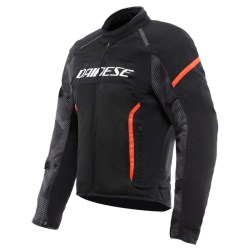 Dainese 2017300003-P75-46
