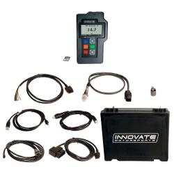 Innovate Motorsports 3806