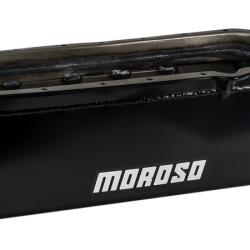 MOROSO 21631