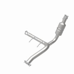 MAG Converter Direct Fit Magnaflow 52295