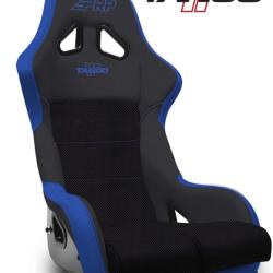 PRP SEATS A4301V