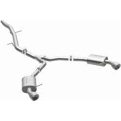 Magnaflow 19390
