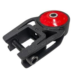 Innovative Mounts 120030-95A