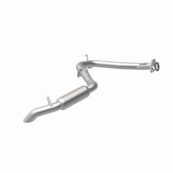 MAG BRE Exhaust Kits Magnaflow 108-0221