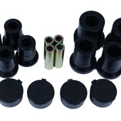 ENERGY SUSPENSION 83142G