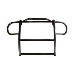Rugged Ridge 11513.04