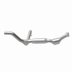 Magnaflow 93429