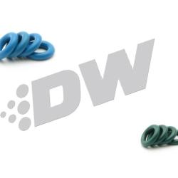 DeatschWerks 16MX-03-1200-4