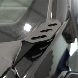 ADDICTIVE DESERT DESIGNS AC1901801NA