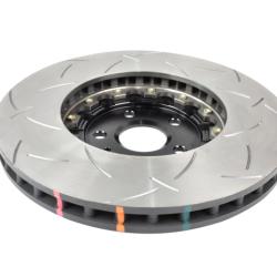 DBA 53940BLKS