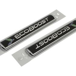 FORD RACING M1447EBBLK