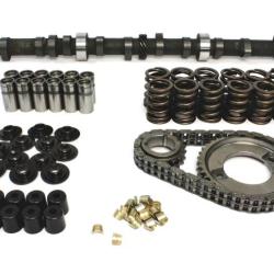 COMP Cams K68-239-4