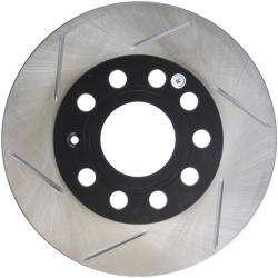 Stoptech 126.33105SR