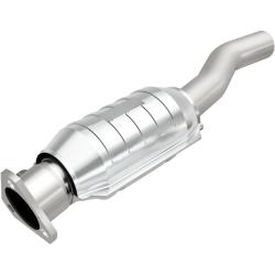 MAGNAFLOW 22928