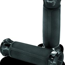 PERFORMANCE MACHINE 00632082B