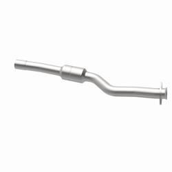 Magnaflow 5421173