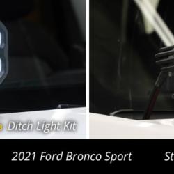 DIODE DYNAMICS DD7140