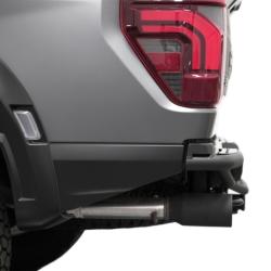 ADDICTIVE DESERT DESIGNS R210225090103