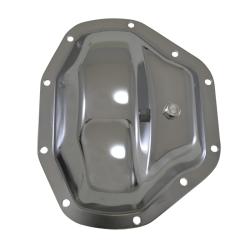 Yukon Gear & Axle YP C1-D80
