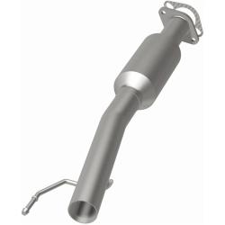 MAG Converter Direct Fit Magnaflow 5571662