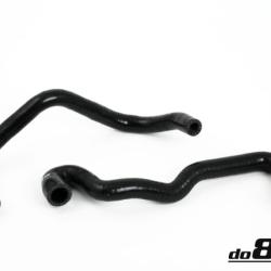 DOB Hose - Crankcase Ventilation do88 DO88-KIT18S