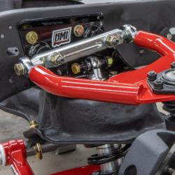 UMI PERFORMANCE 643546B