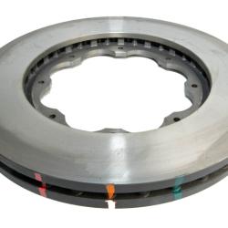 DBA 52510.1
