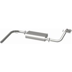 Magnaflow 108-0165